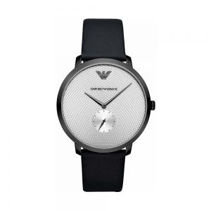 Տղամարդու ժամացույց Emporio Armani WA-136