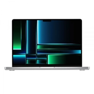 MacBook Pro MHNC3