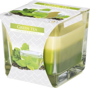 snk 80-83 Green tea