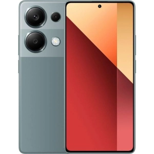 Redmi Note 13 Pro (Forest Green)