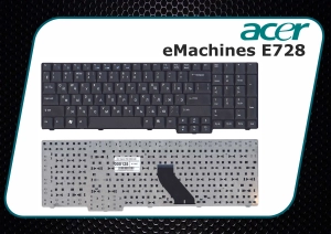 eMachines E728