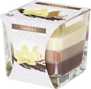 snk 80-67 Vanilla