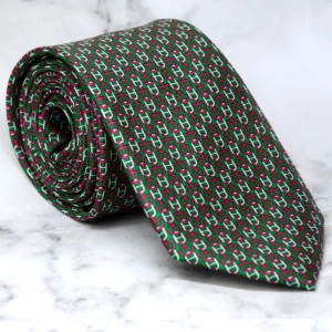 Neckties N035