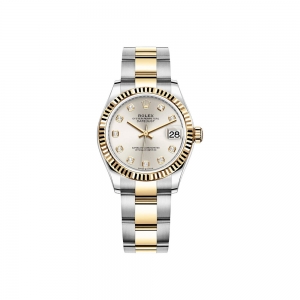 Կանացի Ժամացույց Rolex WA-204