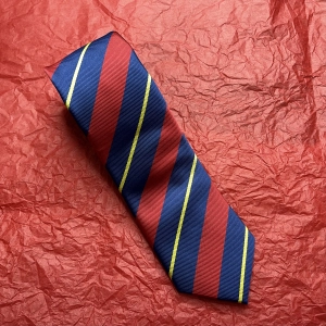 Neckties N049