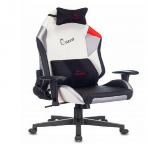 Queen Pro Խաղային աթոռ
