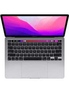 MacBook Pro MNEH3