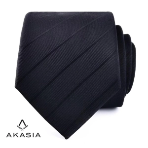 Neckties N020