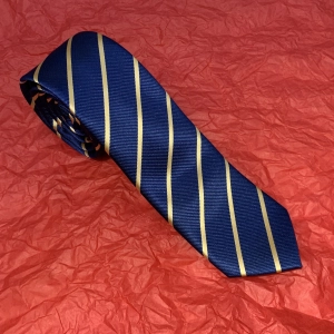 Neckties N029