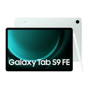 Galaxy Tab S9 FE(X510)