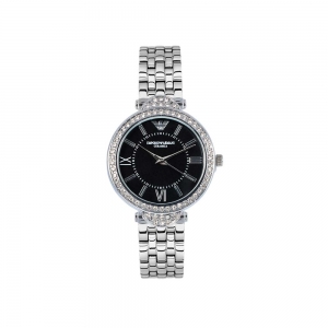 Կանացի ժամացույց EMPORIO ARMANI WA-247