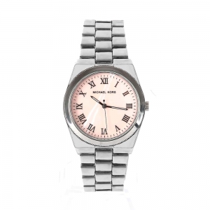 Կանացի ժամացույց Michael Kors WA-242